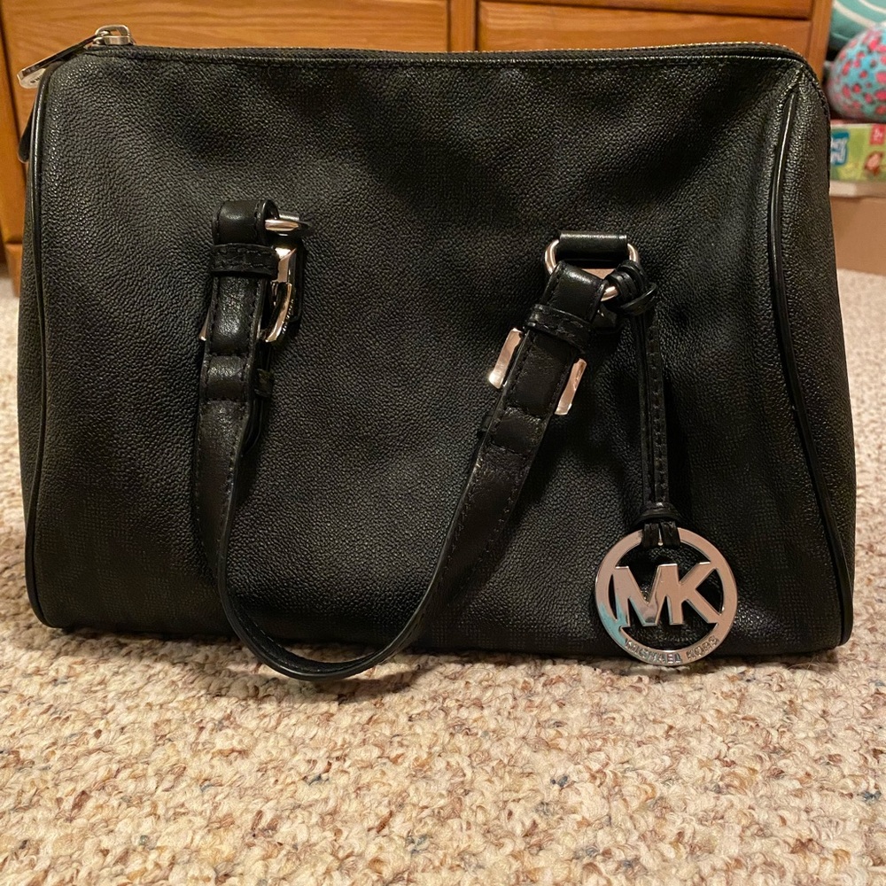 Michael Kors hand bag